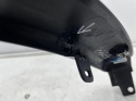 Listwa Honda Civic IX 11-16r. prawy przedni rant nadkola błotnika nakładka prawy przód 7415-tv0-e010-m1