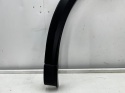 Listwa Mazda CX-5 II CX5 II KF KB 17-21r. lewy przedni rant nadkola błotnika nakładka lewy przód kb7w-51w31