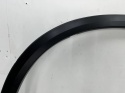 Listwa Mazda CX-5 II CX5 II KF KB 17-21r. lewy przedni rant nadkola błotnika nakładka lewy przód kb7w-51w31