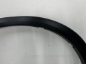 Listwa Mazda CX-5 II CX5 II KF KB 17-21r. lewy przedni rant nadkola błotnika nakładka lewy przód kb7w-51w31