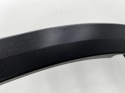 Listwa Mazda CX-5 II CX5 II KF KB 17-21r. lewy przedni rant nadkola błotnika nakładka lewy przód kb7w-51w31