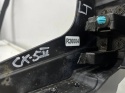 Listwa Mazda CX-5 II KB 16-21r. LEWY tylny rant nadkola błotnika nakładka lewy tył kb7w-51w61