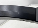 Listwa Mazda CX-5 II KB 16-21r. LEWY tylny rant nadkola błotnika nakładka lewy tył kb7w-51w61