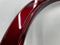 Listwa Mazda CX-60 CX60 22r.- PRAWY tylny rant nadkola błotnika nakładka prawy tył połysk kr9r-51w51
