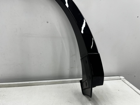 Listwa Mazda CX-60 CX60 22r.- PRAWY tylny rant nadkola błotnika nakładka prawy tył połysk kr9r-51w51