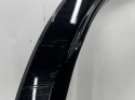 Listwa Mazda CX-60 CX60 22r.- PRAWY tylny rant nadkola błotnika nakładka prawy tył połysk kr9r-51w51
