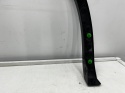 Listwa Mazda CX-60 CX60 22r.- PRAWY tylny rant nadkola błotnika nakładka prawy tył połysk kr9r-51w51