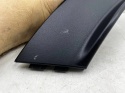 Listwa Smart #1 2023r.- prawa tylna nakładka zderzaka rant błotnika tylnego 8891030130