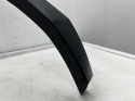 Listwa VW T-Roc 17-21r. prawy przedni rant nadkola błotnika nakładka prawy przód 2ga854732d