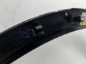 Listwa VW T-Roc 17-21r. prawy przedni rant nadkola błotnika nakładka prawy przód 2ga854732d