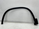 Listwa VW Tiguan I 5n0 07-11r. lewy przedni rant nadkola błotnika nakładka lewy przód 5n0854731b