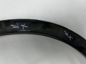 Listwa VW Tiguan I 5n0 07-11r. lewy przedni rant nadkola błotnika nakładka lewy przód 5n0854731b