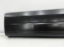 Listwa VW Tiguan I 5n0 07-16r. lewa przednia dolna nakładka drzwi bocznych lewy przód 5n0854939a