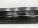 Listwa VW Tiguan I 5n0 07-16r. lewa przednia dolna nakładka drzwi bocznych lewy przód 5n0854939a