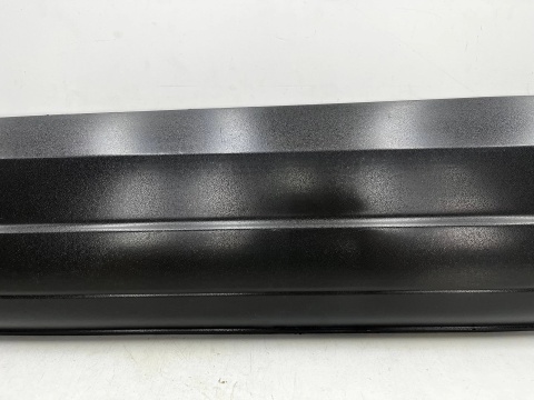 Listwa VW Tiguan I 5n0 07-16r. lewa przednia dolna nakładka drzwi bocznych lewy przód 5n0854939a
