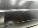 Listwa VW Tiguan I 5n0 07-16r. lewa przednia dolna nakładka drzwi bocznych lewy przód 5n0854939a