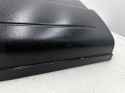 Listwa VW Tiguan I 5n0 07-16r. lewa przednia dolna nakładka drzwi bocznych lewy przód 5n0854939a