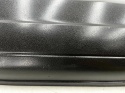 Listwa VW Tiguan I 5n0 07-16r. lewa przednia dolna nakładka drzwi bocznych lewy przód 5n0854939a