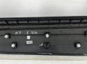 Listwa VW Tiguan I 5n0 07-16r. lewa przednia dolna nakładka drzwi bocznych lewy przód 5n0854939a