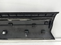 Listwa VW Tiguan I 5n0 07-16r. lewa przednia dolna nakładka drzwi bocznych lewy przód 5n0854939a