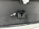 Listwa VW Tiguan I 5n0 07-16r. lewa przednia dolna nakładka drzwi bocznych lewy przód 5n0854939a