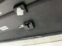 Listwa VW Tiguan I 5n0 07-16r. lewa przednia dolna nakładka drzwi bocznych lewy przód 5n0854939a