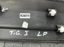 Listwa VW Tiguan I 5n0 07-16r. lewa przednia dolna nakładka drzwi bocznych lewy przód 5n0854939a