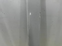 Listwa progowa BMW F46 Gran Tourer 14-22r. PRAWA nakładka progu zewnętrzna 7318852