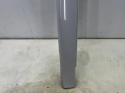 Listwa progowa BMW F46 Gran Tourer 14-22r. PRAWA nakładka progu zewnętrzna 7318852