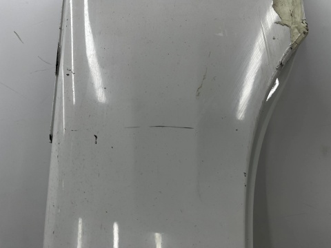 Listwa progowa BMW F46 Gran Tourer 14-22r. PRAWA nakładka progu zewnętrzna 7318852