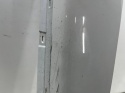 Listwa progowa BMW F46 Gran Tourer 14-22r. PRAWA nakładka progu zewnętrzna 7318852