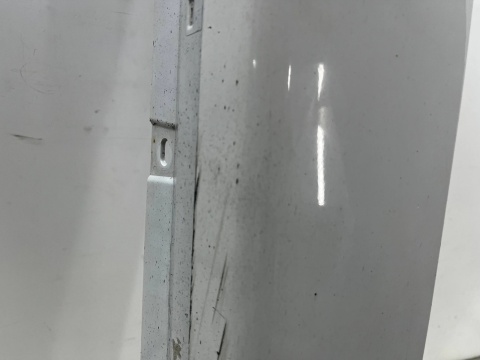 Listwa progowa BMW F46 Gran Tourer 14-22r. PRAWA nakładka progu zewnętrzna 7318852