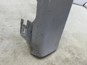 Listwa progowa BMW F46 Gran Tourer 14-22r. PRAWA nakładka progu zewnętrzna 7318852