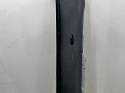 Listwa progowa BMW F46 Gran Tourer 14-22r. PRAWA nakładka progu zewnętrzna 7318852
