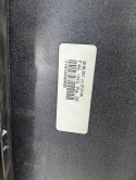 Listwa progowa BMW F46 Gran Tourer 14-22r. PRAWA nakładka progu zewnętrzna 7318852