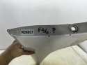 Listwa progowa BMW F46 Gran Tourer 14-22r. PRAWA nakładka progu zewnętrzna 7318852
