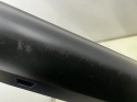 Nakładka progu Citroen C3 Aircross 17-24r. PRAWA listwa progowa zewnętrzna próg 13473613