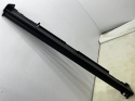 Nakładka progu Mazda CX-30 19r.- lewa listwa progowa zewnętrzna dgh9-51p51