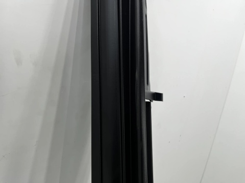 Nakładka progu Mazda CX-30 19r.- lewa listwa progowa zewnętrzna dgh9-51p51