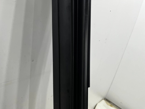 Nakładka progu Mazda CX-30 19r.- lewa listwa progowa zewnętrzna dgh9-51p51