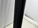 Nakładka progu Mazda CX-30 19r.- lewa listwa progowa zewnętrzna dgh9-51p51