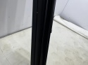 Nakładka progu Mazda CX-30 19r.- lewa listwa progowa zewnętrzna dgh9-51p51