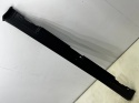 Nakładka progu Mazda CX-30 19r.- lewa listwa progowa zewnętrzna dgh9-51p51
