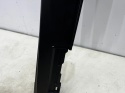 Nakładka progu Mazda CX-30 19r.- lewa listwa progowa zewnętrzna dgh9-51p51