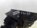 Nakładka progu Mazda CX-30 19r.- lewa listwa progowa zewnętrzna dgh9-51p51