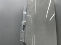 Nakładka progu Mercedes W177 18r.- lewa listwa progowa zewnętrzna a1776908600