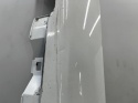 Nakładka progu Mercedes W177 18r.- lewa listwa progowa zewnętrzna a1776908600