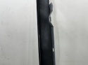 Nakładka progu Mercedes W177 18r.- lewa listwa progowa zewnętrzna a1776908600