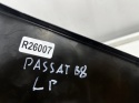 Pas przedni VW Passat B8 14-23r. lewe przednie mocowanie reflektora wspornik wzmocnienie lewy przód