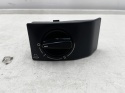 Przełącznik Skoda Felcia 94-01r. przycisk włącznik świateł EU 6u1941331a